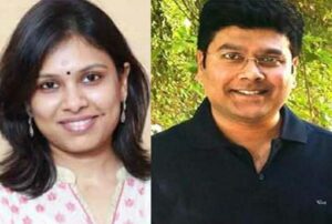 WhatsApp Image 2021-04-02 at 12.55.24 PM