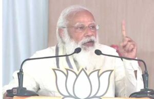 WhatsApp Image 2021-04-02 at 7.52.55 PM