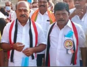 WhatsApp Image 2021-04-04 at 1.57.09 PM