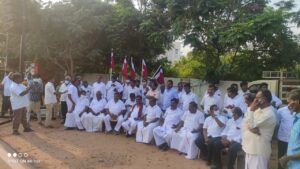 WhatsApp Image 2021-04-04 at 12.02.46 PM