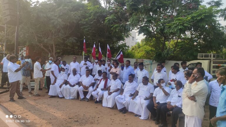 WhatsApp Image 2021-04-04 at 12.02.46 PM