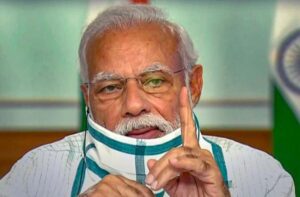 WhatsApp Image 2021-04-04 at 12.38.17 PM