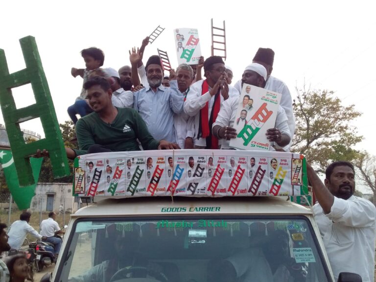 WhatsApp Image 2021-04-05 at 10.08.57 AM