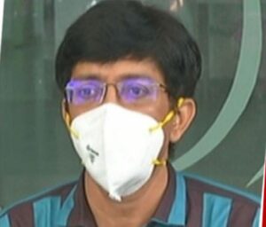 WhatsApp Image 2021-04-05 at 10.56.05 AM