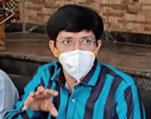 WhatsApp Image 2021-04-05 at 12.28.06 PM