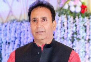 WhatsApp Image 2021-04-05 at 6.26.12 PM (1)