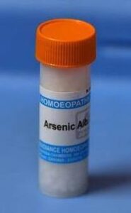 WhatsApp Image 2021-04-06 at 11.09.19 AM