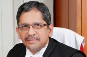 WhatsApp Image 2021-04-06 at 11.46.22 AM