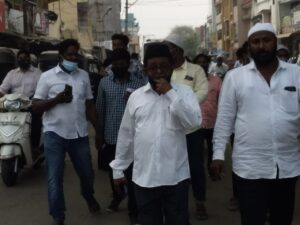 WhatsApp Image 2021-04-06 at 3.37.11 PM