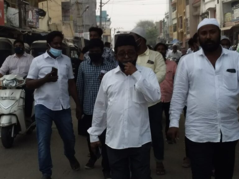 WhatsApp Image 2021-04-06 at 3.37.11 PM