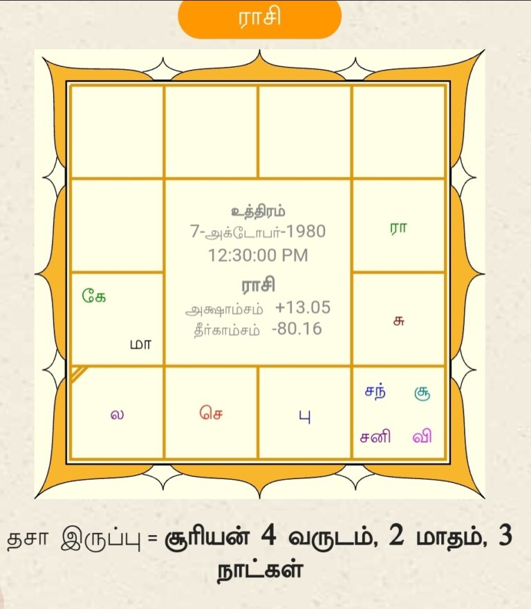 WhatsApp Image 2021-04-06 at 4.58.31 PM