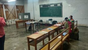 WhatsApp Image 2021-04-06 at 7.04.20 AM (1)