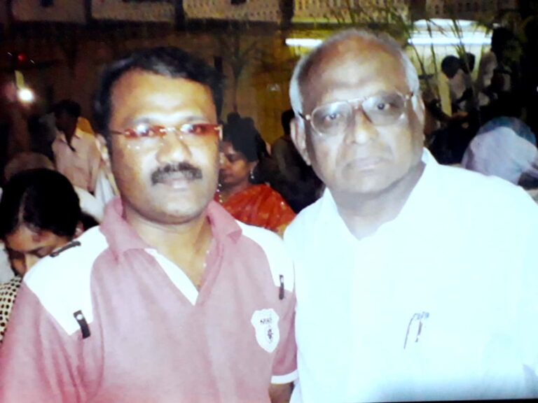 WhatsApp Image 2021-04-06 at 7.18.57 PM