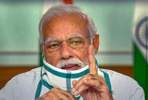 WhatsApp Image 2021-04-06 at 7.41.24 AM