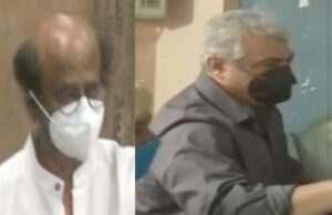 WhatsApp Image 2021-04-06 at 7.44.17 AM