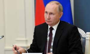 WhatsApp Image 2021-04-06 at 8.16.23 AM