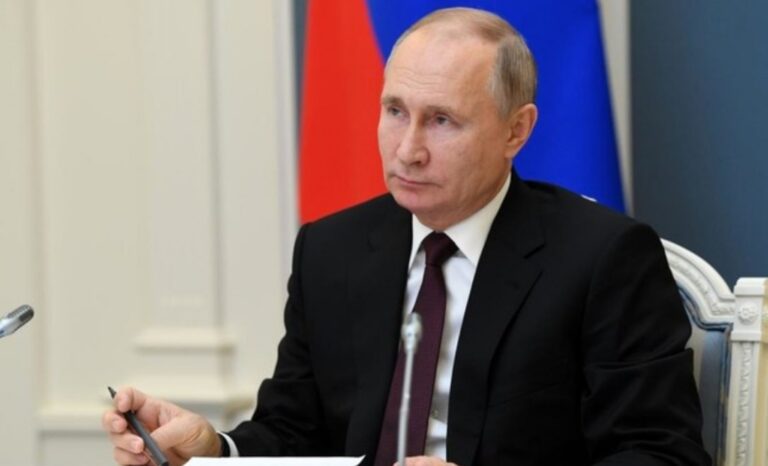 WhatsApp Image 2021-04-06 at 8.16.23 AM