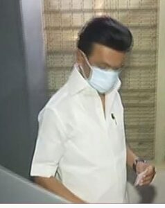 WhatsApp Image 2021-04-06 at 8.32.35 AM