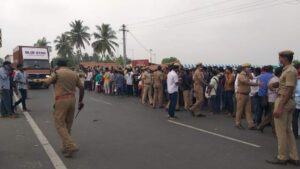 WhatsApp Image 2021-04-06 at 9.59.43 AM