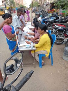 WhatsApp Image 2021-04-07 at 1.12.44 PM