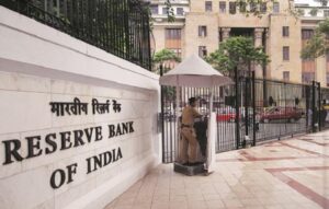 WhatsApp Image 2021-04-08 at 2.12.37 AM