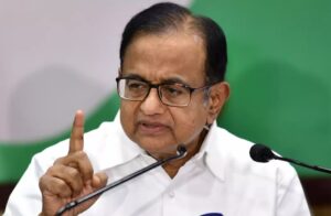 WhatsApp Image 2021-04-08 at 2.17.01 AM