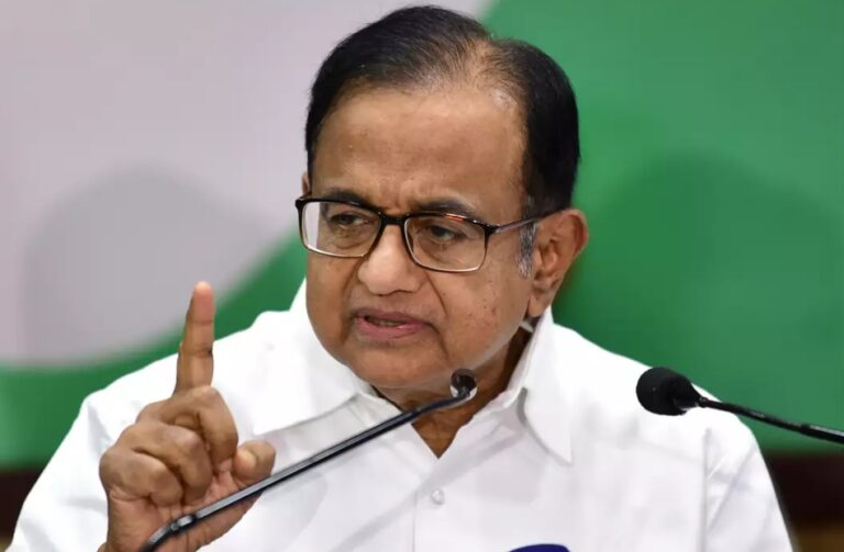 WhatsApp Image 2021-04-08 at 2.17.01 AM