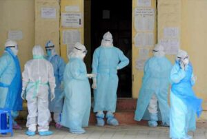 WhatsApp Image 2021-04-09 at 10.38.11 AM (1)