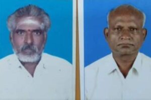 WhatsApp Image 2021-04-09 at 11.43.34 AM