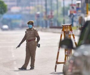 WhatsApp Image 2021-04-09 at 4.11.27 PM