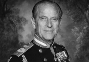 WhatsApp Image 2021-04-09 at 6.03.26 PM