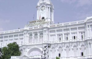 WhatsApp Image 2021-04-09 at 6.43.30 PM