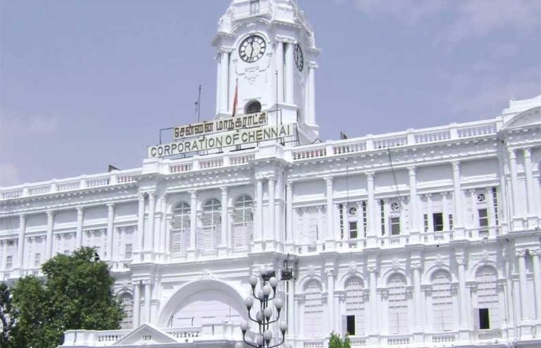 WhatsApp Image 2021-04-09 at 6.43.30 PM