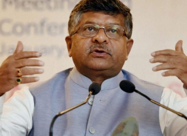 WhatsApp Image 2021-04-09 at 6.45.00 PM