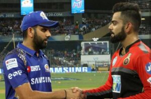 WhatsApp Image 2021-04-09 at 7.15.18 PM