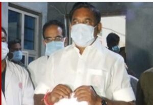 WhatsApp Image 2021-04-09 at 7.43.40 PM