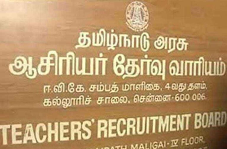 WhatsApp Image 2021-04-10 at 7.57.39 PM (1)