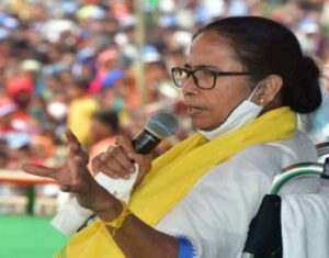 WhatsApp Image 2021-04-10 at 9.14.31 PM