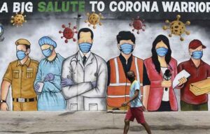 WhatsApp Image 2021-04-11 at 10.42.55 AM