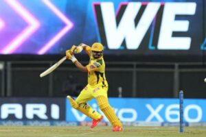 WhatsApp Image 2021-04-11 at 6.11.33 AM