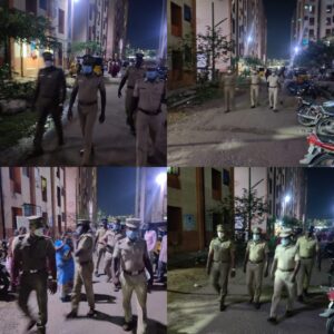 WhatsApp Image 2021-04-11 at 9.43.00 AM