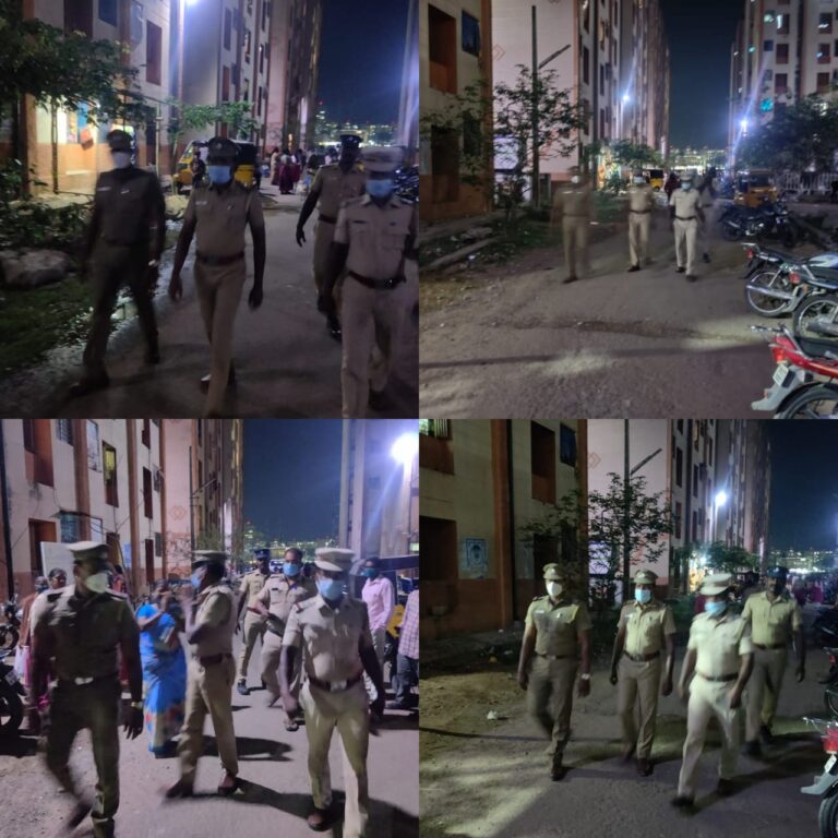 WhatsApp Image 2021-04-11 at 9.43.00 AM