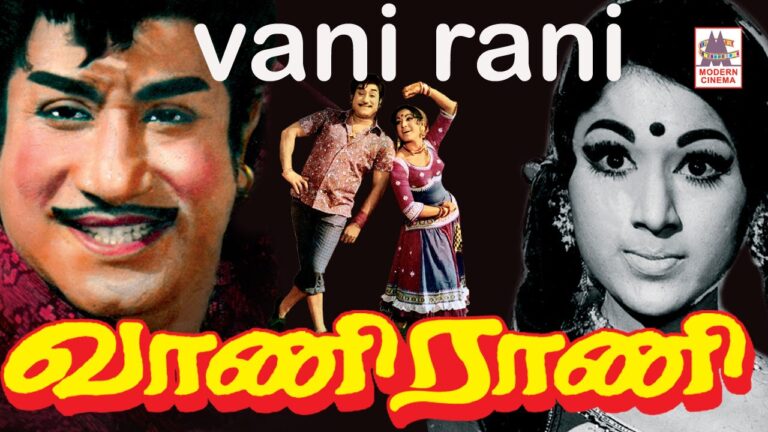 WhatsApp Image 2021-04-12 at 1.30.37 PM