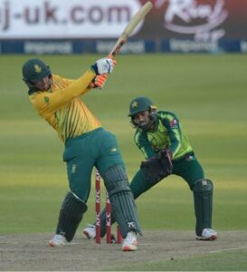 WhatsApp Image 2021-04-12 at 10.54.55 PM