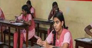 WhatsApp Image 2021-04-12 at 10.58.02 PM