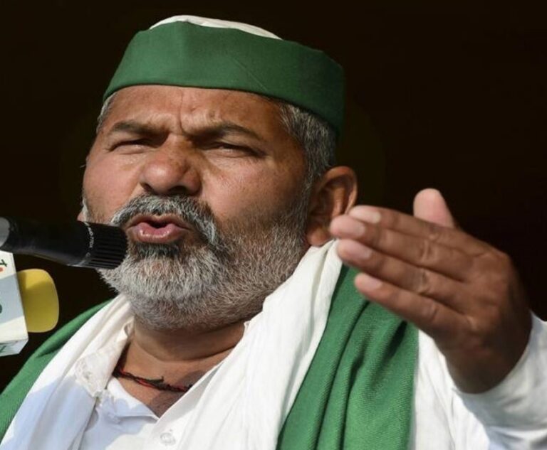 WhatsApp Image 2021-04-12 at 12.53.52 PM