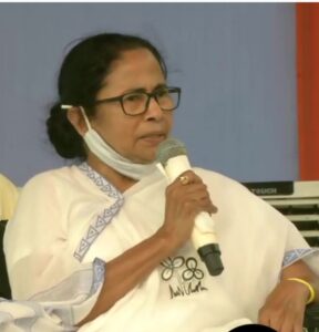 WhatsApp Image 2021-04-12 at 6.21.33 PM