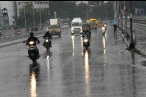 WhatsApp Image 2021-04-13 at 12.13.17 PM