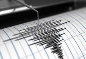 WhatsApp Image 2021-04-14 at 11.37.36 PM