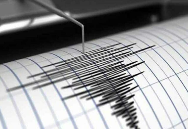 WhatsApp Image 2021-04-14 at 11.37.36 PM